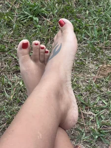 TrustMySoles Public Pic 6