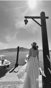 Anasian Public صورة واحدة|Anasian Public صورتان|Anasian Public  2 صور|Anasian Public  2 صورة