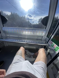 ccamilo-andress Public  5টি ছবি