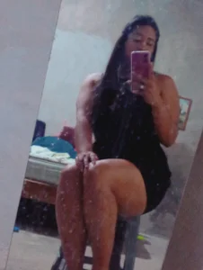 Taniamorales13 Lo rico Pic