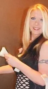 Sierra_Sparks Unapologeticly Me Pic 8