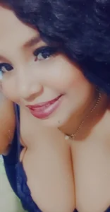 Melissa-Hot Public Billede 5