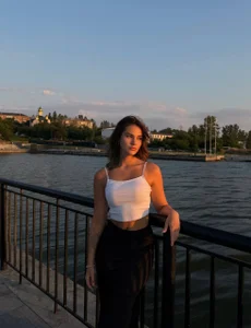 Cutie_meoow Public Bilde 2