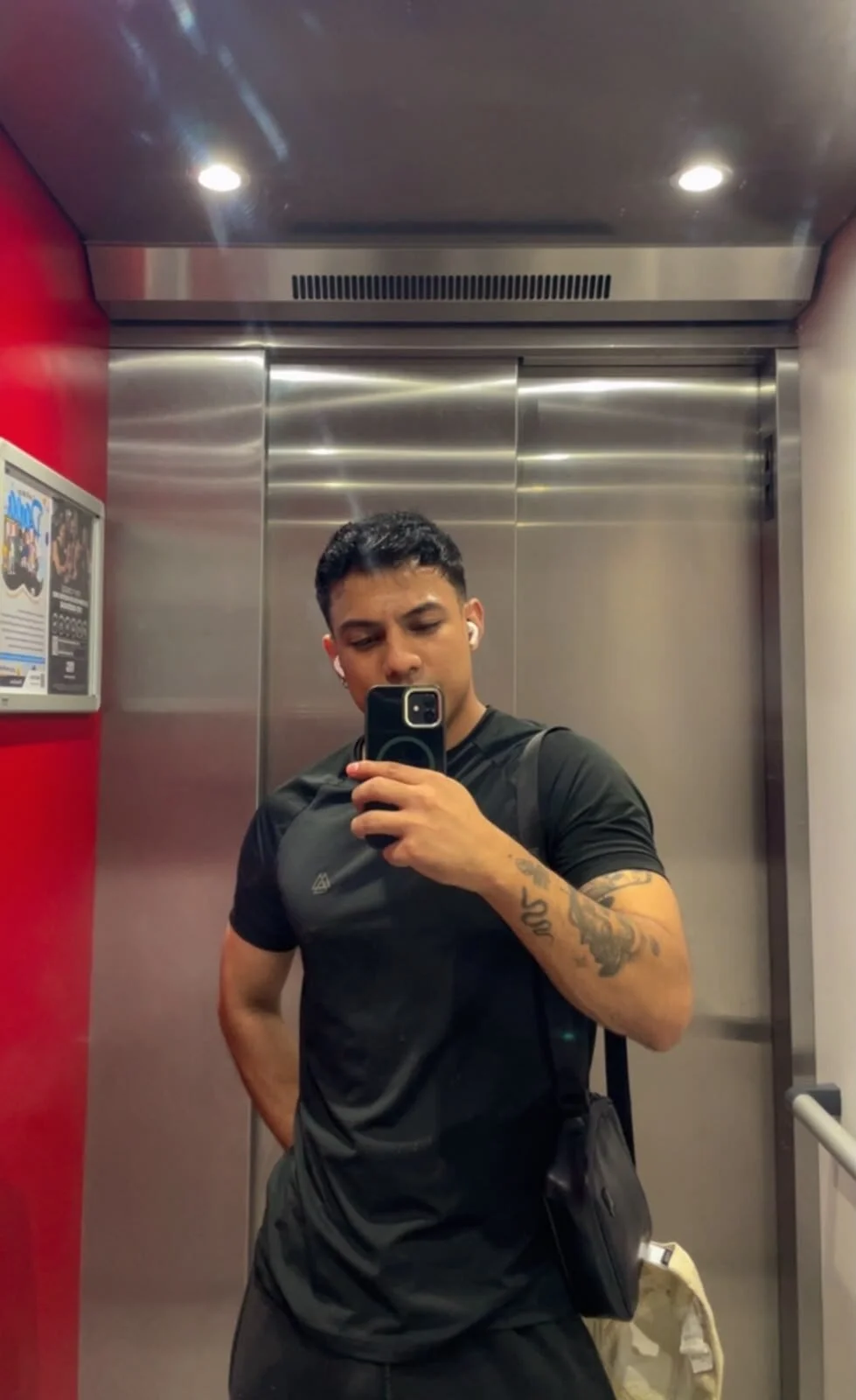 Diego_salvatore избранные изображения 913