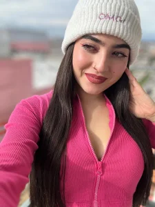 Public de Arii_vega_ Foto