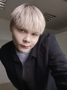 Public de Brian_Mils  2 Imagens