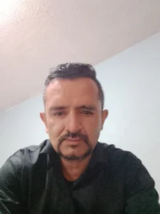El_CaballeroX Public Fotka 4