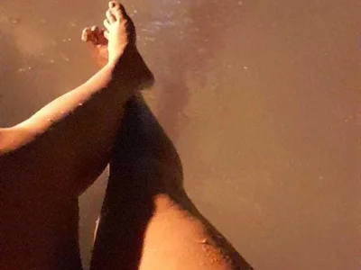 wandalive: aventuras ( 6 фото)