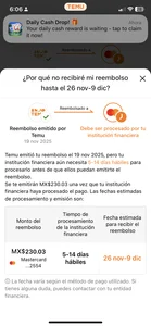 ivanmoremore Public Foto