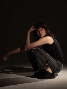 ImogeneSalemo Public Pic 2