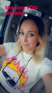 moorenickieplz Girl Next Door Pic 7