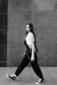 MollyRufous Public Pic