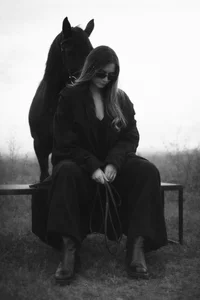 Katt_Cute hello Kuva 3