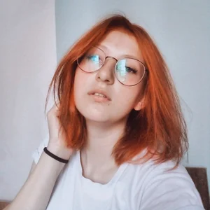 Public de LauraaYoung Foto 3