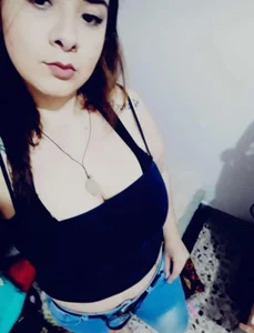 Bora_Lajuana Public Foto 2