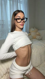 SaintLora Public Pic 5