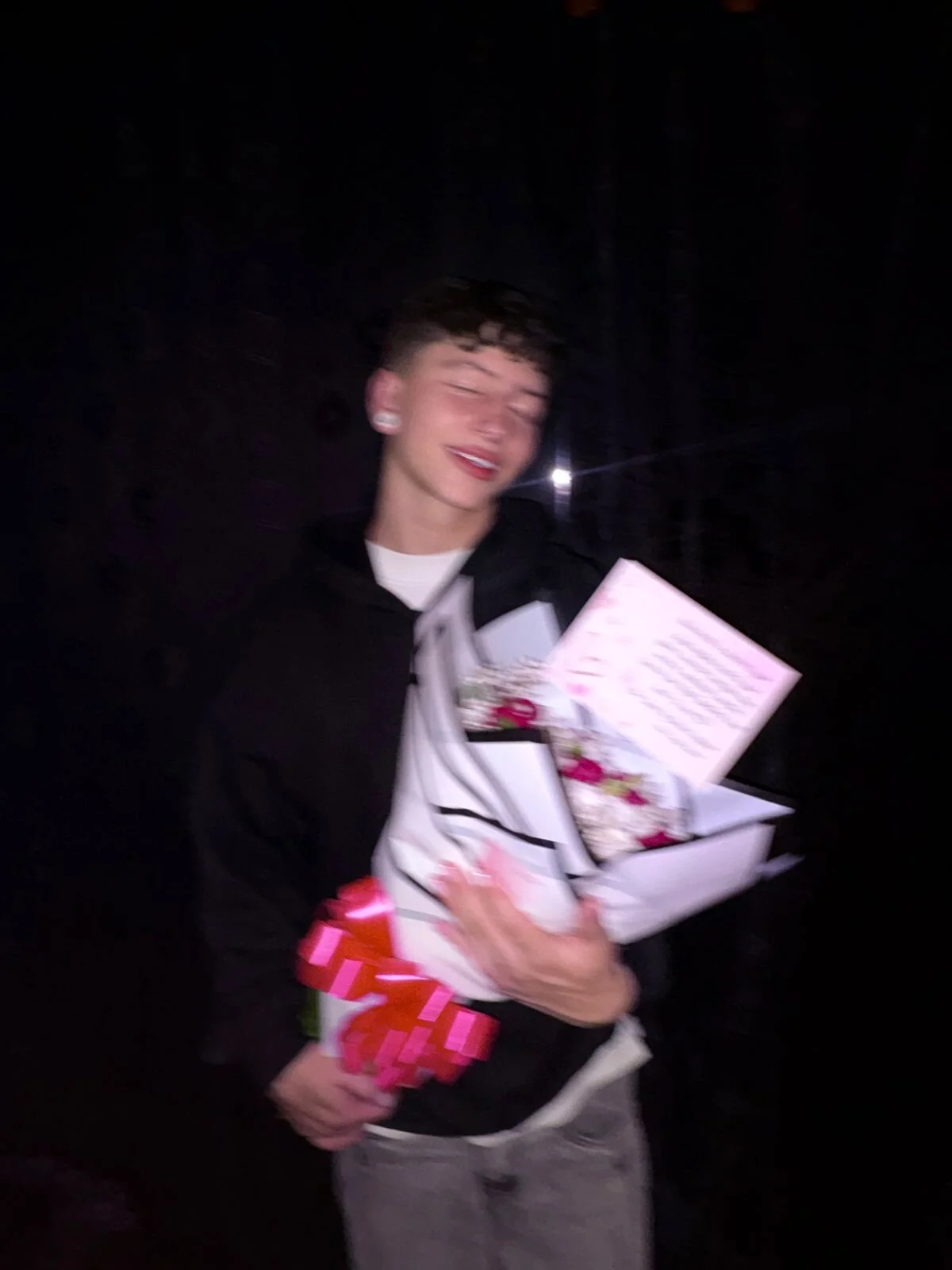 ARON_LUXXさんのトレンドな 4949枚の写真