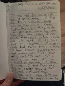 Public de Grandrabbit66 Foto 8