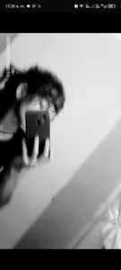 Thedoll_ethan7 Public зображення 3