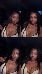 Davineniy Public Billede 6