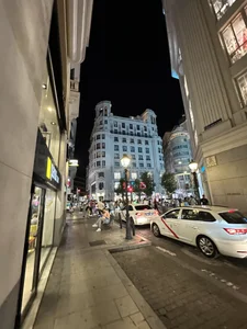 Zdjęcia SiculoStrong Public:  3