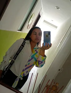 EvaMuriel Public Pic 4
