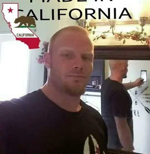 Zdjęcia ed31devall Me: 