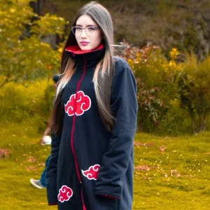 Lee_Haneulのakatsukiの 2枚の写真