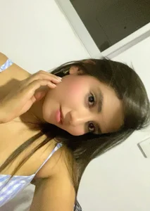 Public od Laura_JazZ  6 snímek