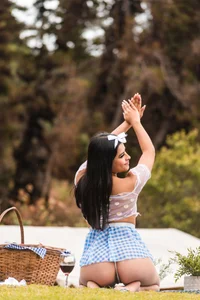 foxy_renata Public Bilde 2
