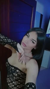 alee_lenoxx 💕 зображення 7