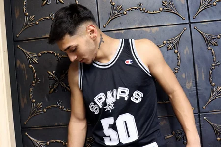 Public de ZenMarko  4 Imagens