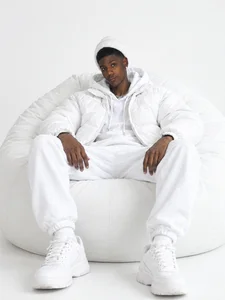 Drake_Wit1 🤍 사진 2