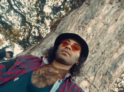 kauffmann: Public ( 4 фото)