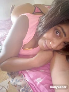 🍓🍓🍓 de AbellaLizz Foto