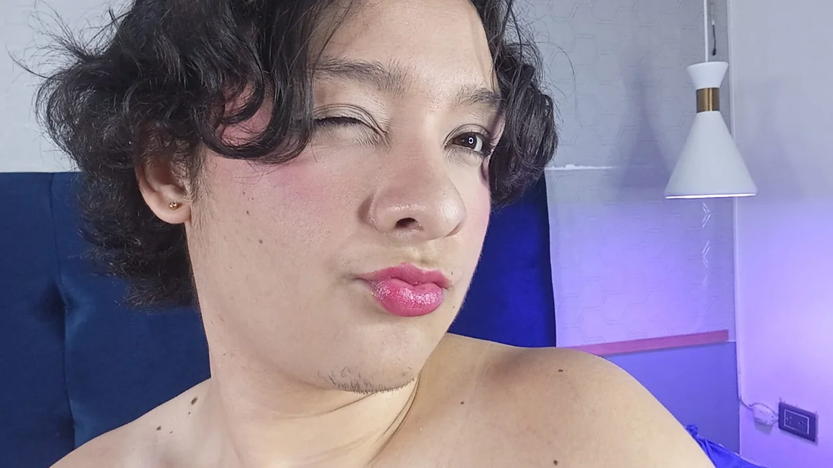 Nicki_Rippertonさんのトレンドな 4730枚の写真