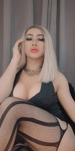 fancySHAINExxx SEXY ME 圖片 3