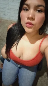 Public de milady_mc  5 photos