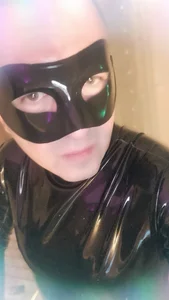 Alan38XXX Latex 2024 Immagine  8