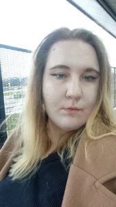 SecretGodnes Public Foto