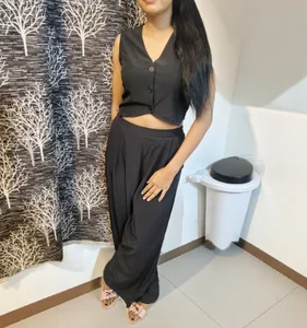 baby_dall MW 사진 3