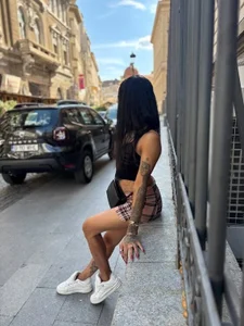 HotIris Public Poză 3