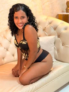 Horny_Curls 💘✨ Poză 5