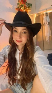 Amelisse_ 🔥HALLOWEEN 2026🔥 Pic 8