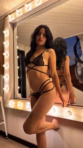Ameliia_evans Public Bilde 4