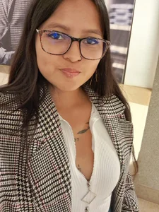 Candycinnamon_0718 Public Pic 4