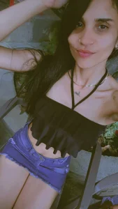 sophie_pariss Public Foto 5