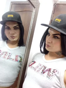 Analiasmith89 👀Only for those who know how to pamper me👀 Immagine  5