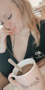 themiaamorexoxo Public slika