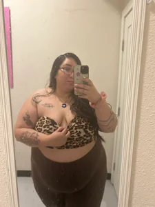 Public od LatinaXQueen2  3 snímek